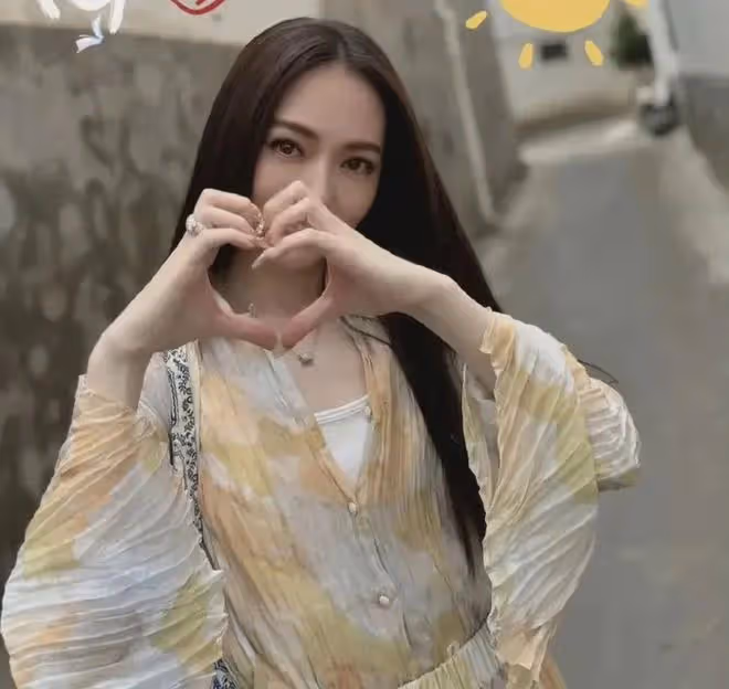 怒了!向佐怒髮長文!連發7問只為郭碧婷,怒懟節目組太大膽了!