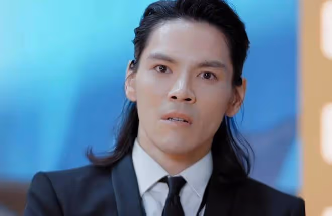 怒了!向佐怒髮長文!連發7問只為郭碧婷,怒懟節目組太大膽了!