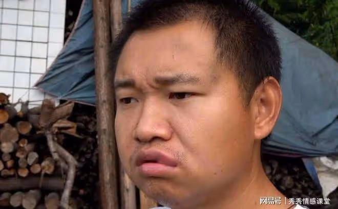 故事:一男子邀好友家中聚餐,不料開門揖盜,妻子竟然趁機出軌