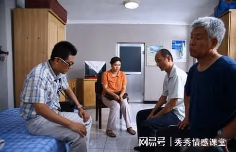 兒媳剛出產房，公婆為逃避月子就去旅遊，娘家人的做法太解氣
