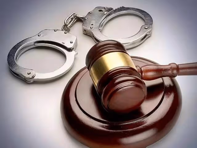 04年山西14歲女孩被活生生配冥婚,警察找到時發現,已和死者合葬