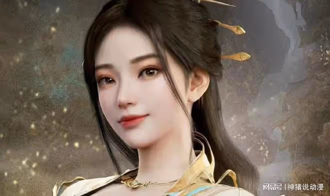 葉凡強勢大戰姬海月，姚曦大美女出手救人，還要和葉凡做一筆交易