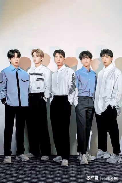 2024上半年搜索量最高韓國男團!BTS排第三名,第二名出道不到1年