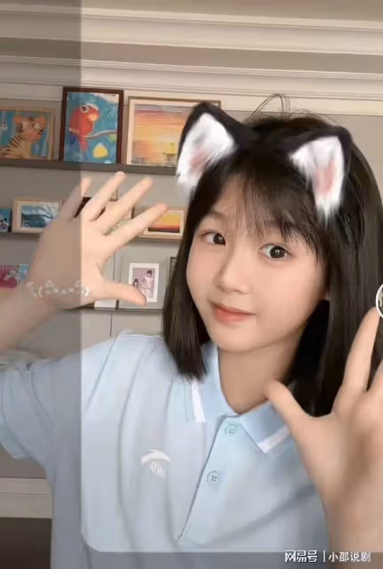 陸毅小女兒被曝學校霸凌!發文回應網友不買帳後,秒撤熱搜!