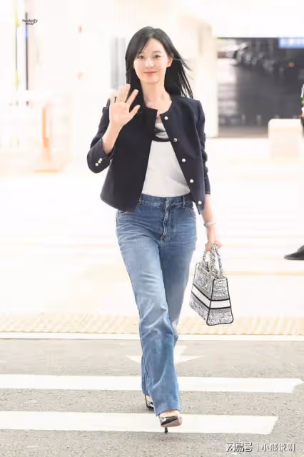 金秀賢秒刪照片後續和金智媛是現實情侶?雙方經紀公司回應戀愛說