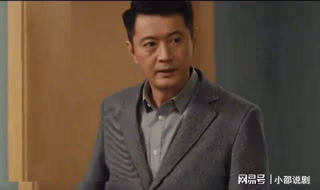 執行法官:看到沈婷離世秦虹第一反應!才懂馬文駿為何懊悔終生