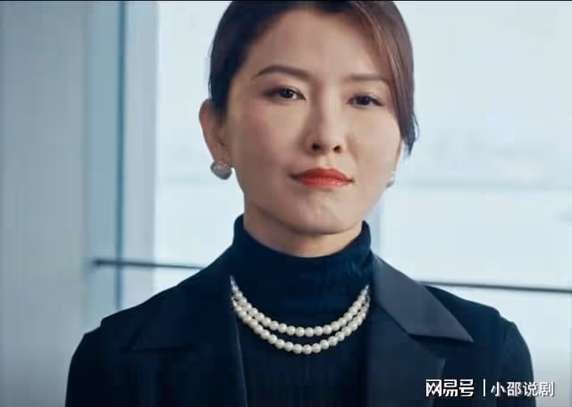 執行法官:看到沈婷離世秦虹第一反應!才懂馬文駿為何懊悔終生