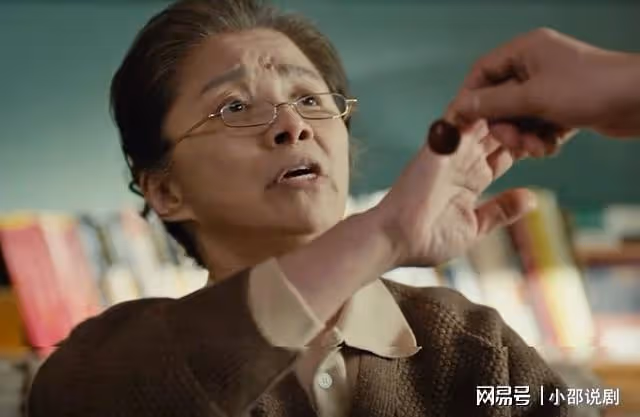 執行法官:看到沈婷離世秦虹第一反應!才懂馬文駿為何懊悔終生
