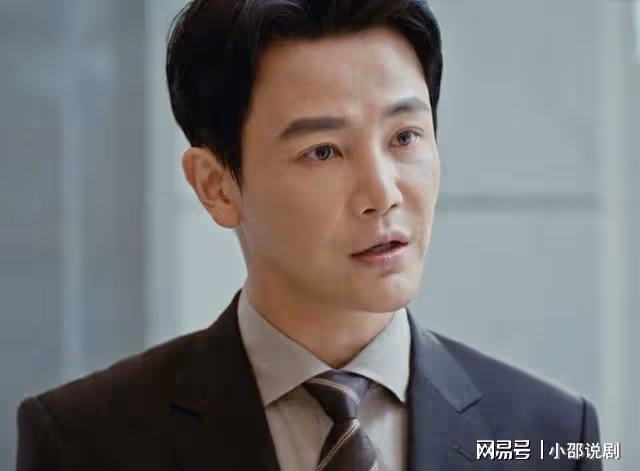 執行法官:穆子風第三重骯髒身份曝光!遭未婚妻一家報復只是其一