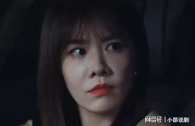 執行法官:穆子風第三重骯髒身份曝光!遭未婚妻一家報復只是其一