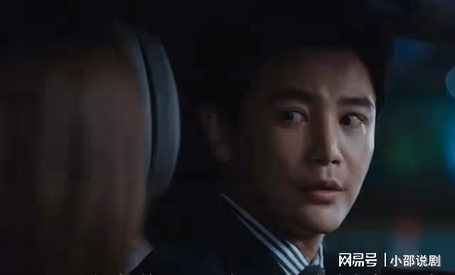 執行法官:穆子風第三重骯髒身份曝光!遭未婚妻一家報復只是其一