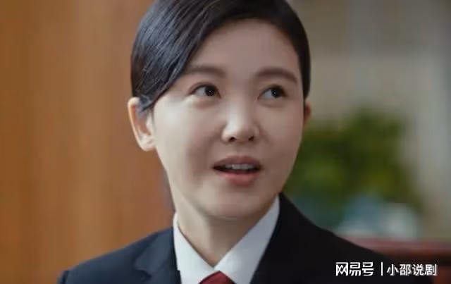執行法官:穆子風第三重骯髒身份曝光!遭未婚妻一家報復只是其一