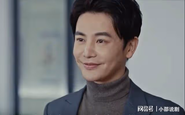 執行法官:穆子風第三重骯髒身份曝光!遭未婚妻一家報復只是其一