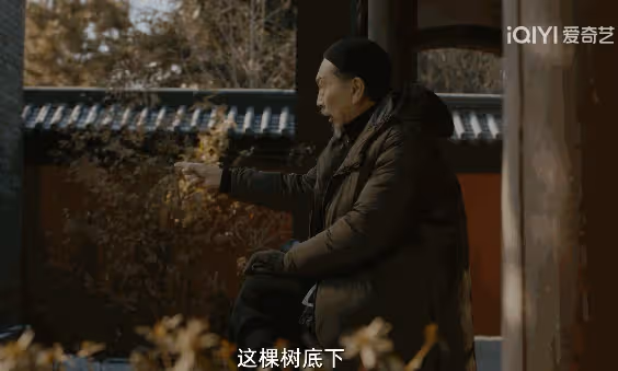 才播2集,收視率破1,《向前一步》把都市劇的榮光找回來了