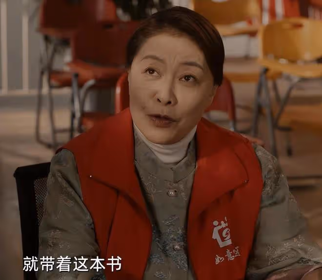 才播2集，收視率破1，《向前一步》把都市劇的榮光找回來了