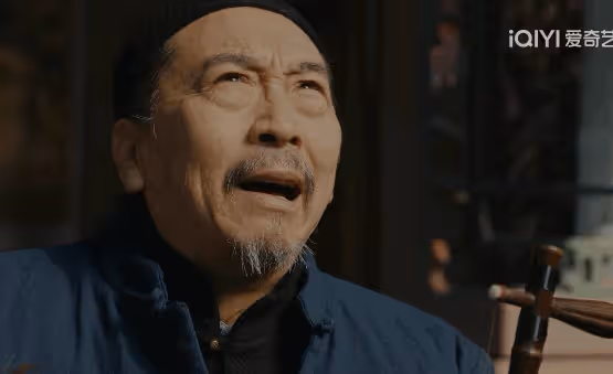 才播2集，收視率破1，《向前一步》把都市劇的榮光找回來了
