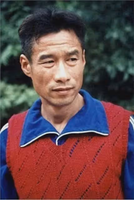 演員劉佩琦:娶小4歲的妻子孟天嬌,沒有婚禮,晚年生活還好嗎?