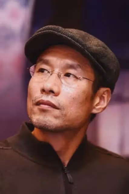演員劉佩琦:娶小4歲的妻子孟天嬌,沒有婚禮,晚年生活還好嗎?