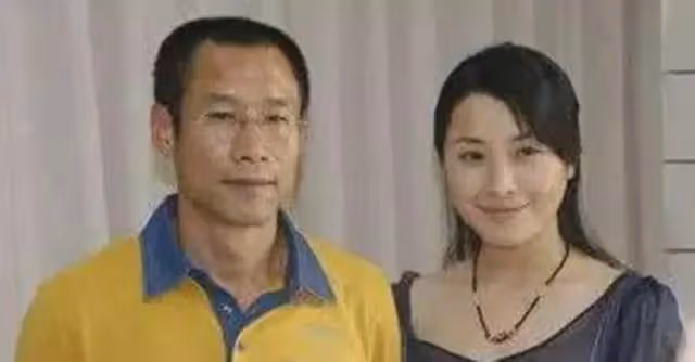 演員劉佩琦:娶小4歲的妻子孟天嬌,沒有婚禮,晚年生活還好嗎?