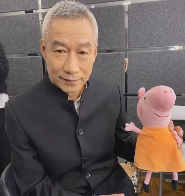 演員劉佩琦:娶小4歲的妻子孟天嬌,沒有婚禮,晚年生活還好嗎?