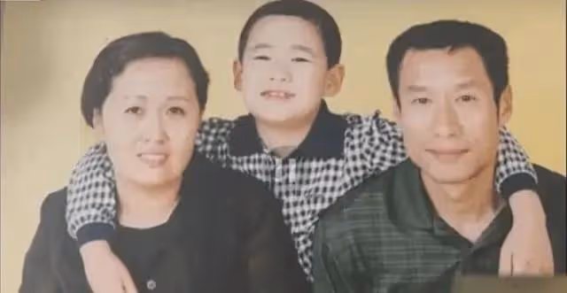 演員劉佩琦：娶小4歲的妻子孟天嬌，沒有婚禮，晚年生活還好嗎？