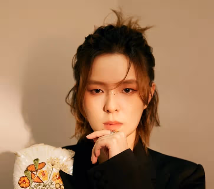 女團「火箭少女101」解散後動向曝光　楊芸晴喜曝加盟索尼大家庭