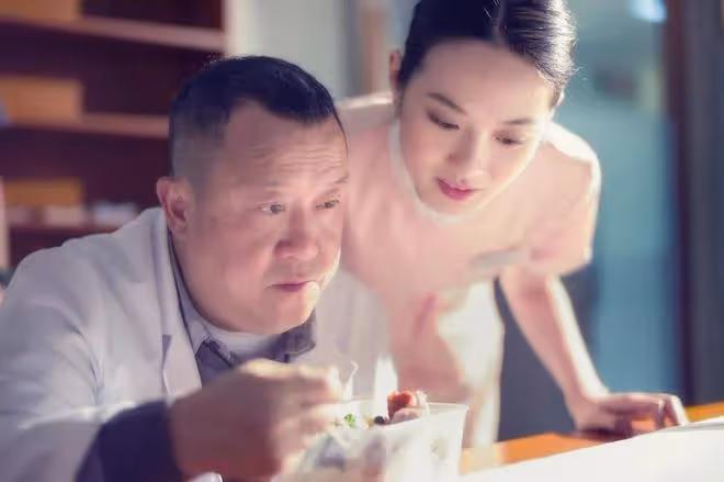 TVB上位花旦宣布再出書做才女!緋聞男友黃宗澤都稱:高攀不起