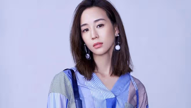 張鈞甯強硬回應催婚,捍衛女性獨立精神,婚姻非衡量價值唯一尺度