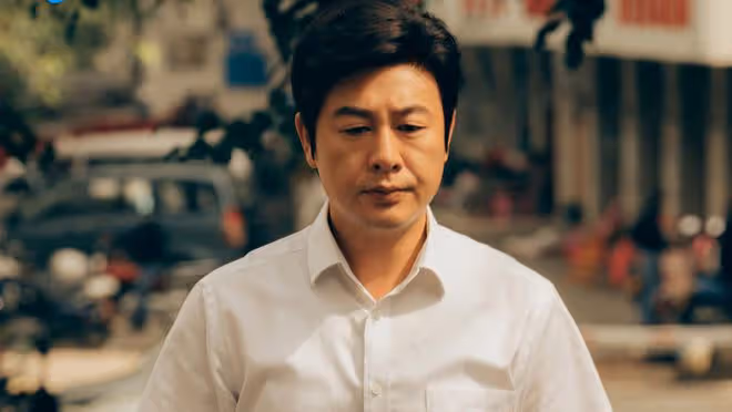 2024.7.5娛樂資訊:楊紫、肖戰、趙麗穎、鹿晗、劉亦菲、張頌文