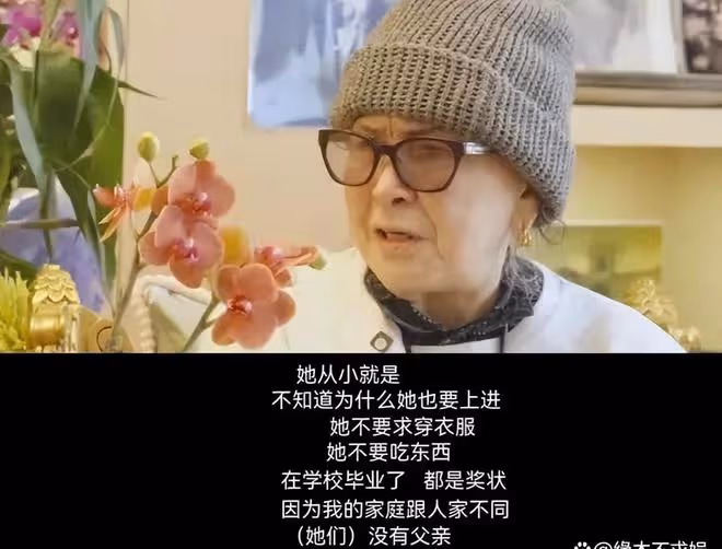 李玟逝世一周年!老母泣述短暫一生沒有憂鬱全是激勵!好聲音發聲