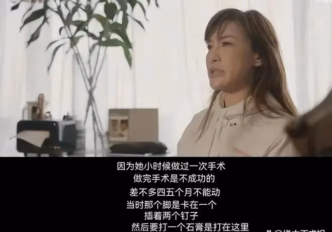 李玟逝世一周年!老母泣述短暫一生沒有憂鬱全是激勵!好聲音發聲