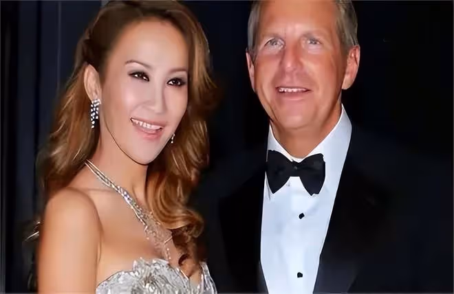 李玟逝世一周年!老母泣述短暫一生沒有憂鬱全是激勵!好聲音發聲