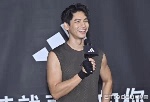 許光漢怎麼辦?《鬼家人》影集沒有毛毛 林柏宏親證實:我沒有演