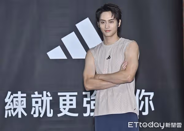 許光漢怎麼辦?《鬼家人》影集沒有毛毛 林柏宏親證實:我沒有演