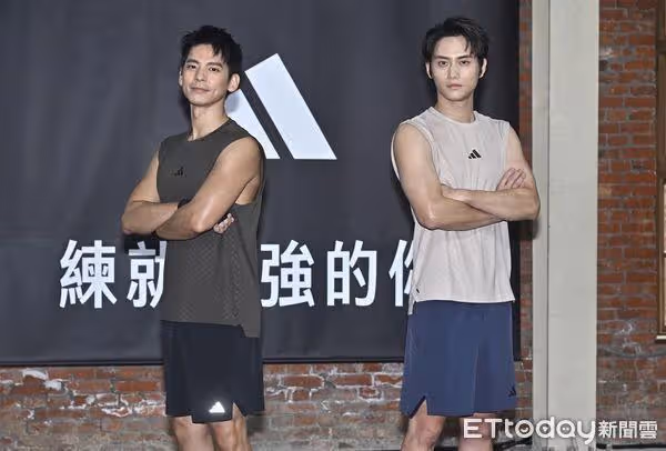 許光漢怎麼辦?《鬼家人》影集沒有毛毛 林柏宏親證實:我沒有演
