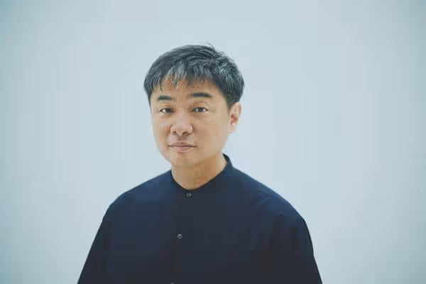 《我的完美日常》製片來台 「全台唯一講座」曝影帝役所廣司秘辛