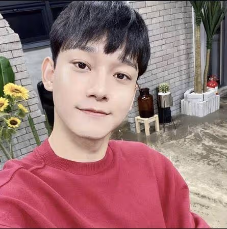 LIVE／Xiumin、Chen、輝人要來了！還有大咖男團《ETtoday》全程直播
