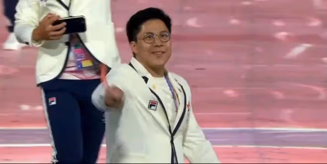 同樣是霍家兒媳,郭晶晶和霍啟剛媽媽,活成了豪門闊太相反的樣子