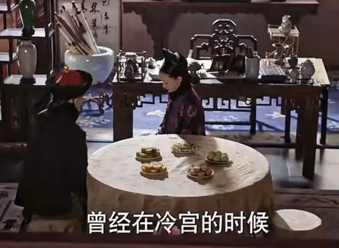 同樣是回應爭議,把周迅、黃曉明、楊洋放一起看,差別一目了然