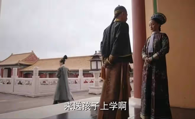 同樣是回應爭議,把周迅、黃曉明、楊洋放一起看,差別一目了然