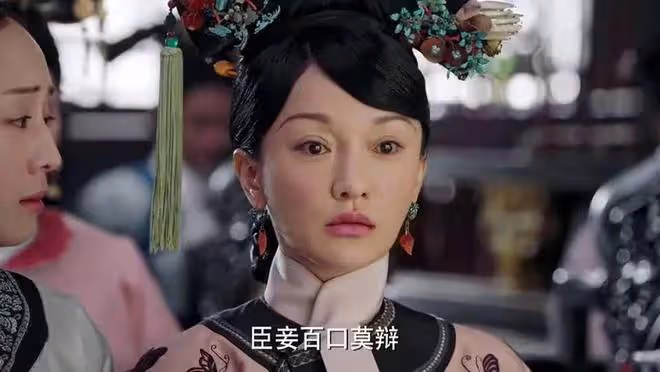 同樣是回應爭議,把周迅、黃曉明、楊洋放一起看,差別一目了然