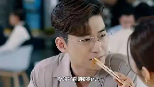 同樣是回應爭議,把周迅、黃曉明、楊洋放一起看,差別一目了然