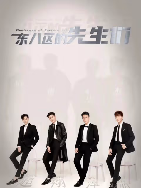 同樣是回應爭議,把周迅、黃曉明、楊洋放一起看,差別一目了然
