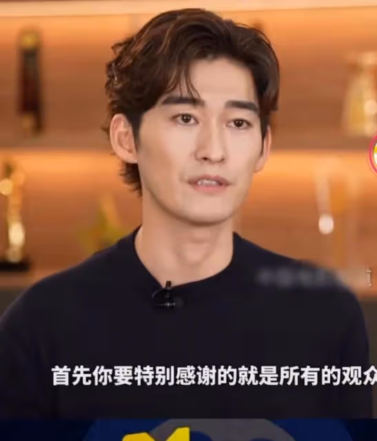 同樣是回應爭議,把周迅、黃曉明、楊洋放一起看,差別一目了然
