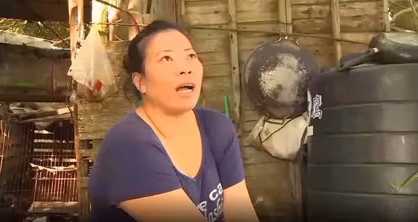 感動全台！15歲貧女沒錢補習，與媽相依為命擠漏水屋，靠苦讀考上第一志願，房東霸氣傳愛心：5年房租全免