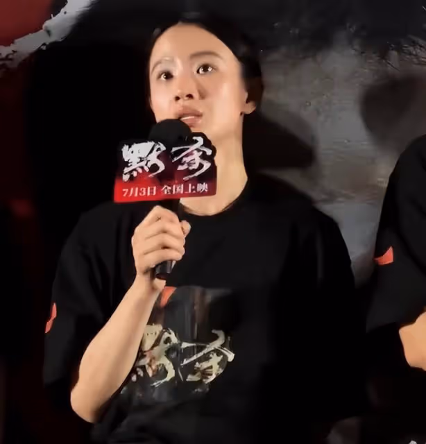 《默殺》演技最好的演員排名,吳鎮宇僅第四,第一當之無愧