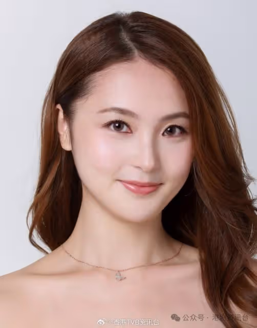 TVB公布25位初步入圍佳麗!觀眾投票選真正入圍者