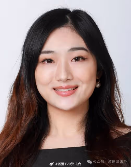 TVB公布25位初步入圍佳麗!觀眾投票選真正入圍者