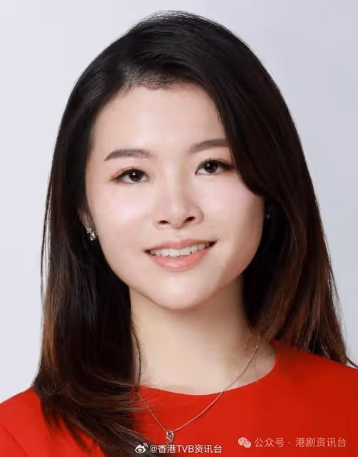 TVB公布25位初步入圍佳麗!觀眾投票選真正入圍者
