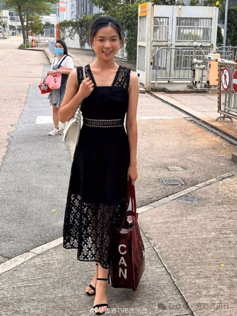 再有大熱門宣布退選!溫哥華姐季軍:合約原因